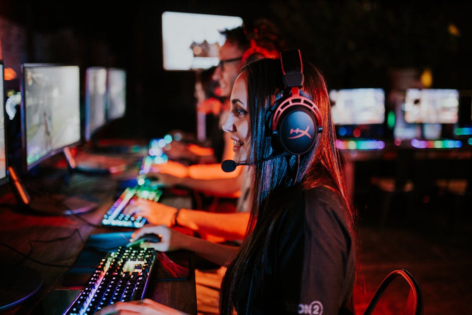 Go 88 enhances user experience with innovative features and seamless play
